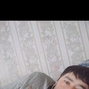  ,   , 38 ,   ,   