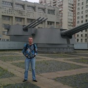 ���������� ��������, ���� ������� ������, 38 ���, ������������ ��� ������, ����� � ���������, c�������� ���������