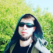  ,   MANZARIDDIN, 29 ,   ,   , c 