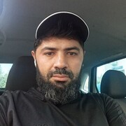  ,  , 38