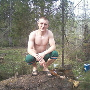 ���������� ������, ���� ������� ����, 38 ���, ������������ ��� ������, ����� � ���������, c�������� ���������