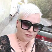 ���������� ������, ���� ������� �������, 34 ����, ������������ ��� ������, ����� � ���������, ���������