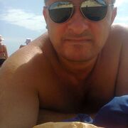 ���������� �����������, ���� ������� ����, 45 ���, ������������ ��� ������, ����� � ���������