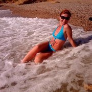 ���������� �������, ���� ������� Inna, 48 ���, ������������ ��� ������, ����� � ���������, c�������� ���������