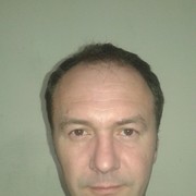  ,   , 45 ,   ,   , c 
