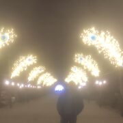 ���������� �������-����������, ������� ����, 43