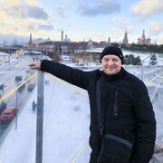 ���������� ������, ���� ������� ���������, 41 ���, ������������ ��� ������, ����� � ���������, c�������� ���������, ���������