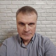  ,   Alex, 55 ,   ,   , c 