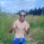  ,   , 30 ,   