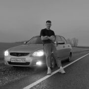 ���������� �������, ���� ����� ����, 25 ���, ������������ ��� ������, ����� � ���������