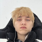  ,   , 18 ,   ,   
