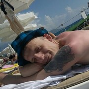 ���������� ����������, ���� ������� �����, 36 ���, ������������ ��� ������, ����� � ���������, c�������� ���������, ���������