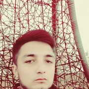 ���������� �����, ���� ������� �������, 29 ���, ������������ ��� ������, ����� � ���������, c�������� ���������, ���������