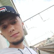 ���������� �����������, ���� ����� ����, 24 ����, ������������ ��� ������, ����� � ���������