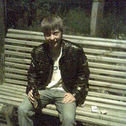 ���������� �������������, ���� ������� ����, 34 ����, ������������ ��� ������, ����� � ���������, c�������� ���������, ���������