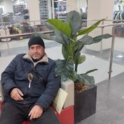 ���������� ������, ���� ������� ����, 46 ���, ������������ ��� ������, ����� � ���������, c�������� ���������