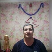 ���������� ������-��-����, ���� ������� �����, 51 ���, ������������ ��� ������, ����� � ���������, ���������