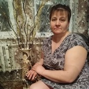  ,   , 51 ,     , c 