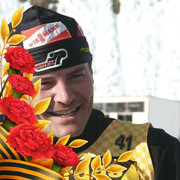  ,  Sven, 40