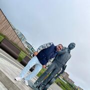 ���������� �������, ���� ������� ������, 34 ����, ������������ ��� ������, ����� � ���������, ���������