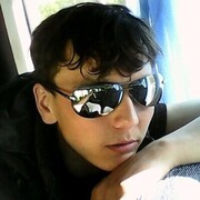 ���������� ����������, ���� ������� Daler, 30 ���, ������������ ��� ������, ����� � ���������