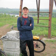 ���������� ���������, ���� ������� �����, 35 ���, ������������ ��� ������, ����� � ���������, c�������� ���������