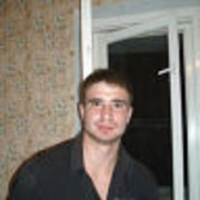  ,   Andrey, 35 ,   