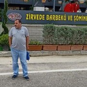  ,   Elsayed, 44 ,   ,   