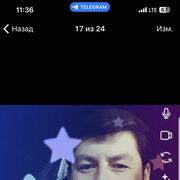 ���������� ���������, ���� ������� ����, 29 ���, ������������ ��� ������, ����� � ���������