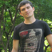  ,   Denis, 39 ,   ,   , c 