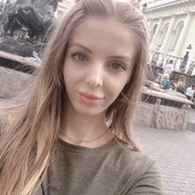 Alanya,   Helga, 29 ,   ,   , c 