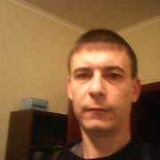 ���������� �������, ���� ������� �������, 47 ���, ������������ ��� ������, ����� � ���������, c�������� ���������