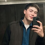  ,   , 20 ,   ,   