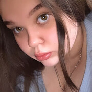 ���������� �����-���������, ���� ������� Stasya, 23 ����, ������������ ��� ������, ����� � ���������, c�������� ���������, ���������