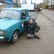  ,   9045975725, 36 ,   ,   , c 