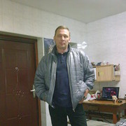  ,   , 60 ,   ,   , c 