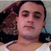  ,   , 35 ,   c 