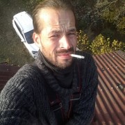 ���������� �����������, ���� ������� �������, 40 ���, ������������ 