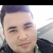 ���������� ���������� �����, ������ ���, 25