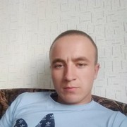 ���������� ���������, ���� ������� Anton, 29 ���, ������������ ��� ������, ����� � ���������, c�������� ���������