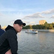  ,   , 28 ,   , c 