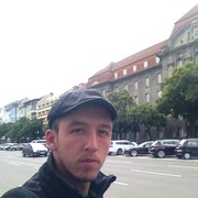  ,  , 33