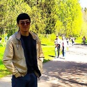 ���������� �����-���������, ���� ����� ������, 25 ���, ������������ ��� ������, ����� � ���������