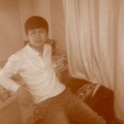  ,   , 30 ,   