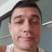 ���������� �������, ���� ������� �������, 44 ����, ������������ ��� ������, ����� � ���������, ���������