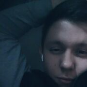 ���������� ����, ���� ������� ����, 26 ���, ������������ ��� ������, ����� � ���������