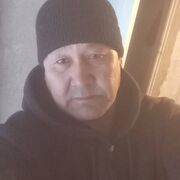 ���������� ������, ���� ������� �����, 53 ����, ������������ ��� ������, ����� � ���������