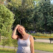 ���������� ������, ���� ������� ������, 20 ���, ������������ ��� ������, ����� � ���������, c�������� ���������