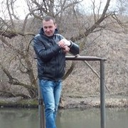 ���������� �����, ���� ������� ���������, 48 ���, ������������ ��� ������