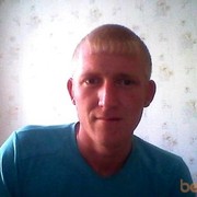 ���������� �������, ������� ����, 36